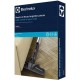 Насадка на пилосос Electrolux ZE112