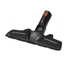 Насадка на пилосос Electrolux ZE112