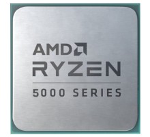 Процесор AMD Ryzen 3 5300G (100-000000253)