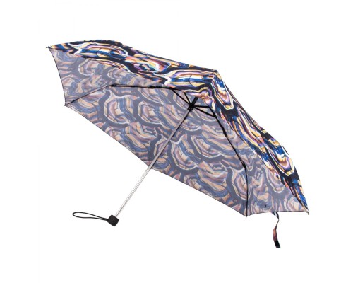 Парасоля Fulton L902-038840 Superslim-2 Silk Lines (L902-038840)