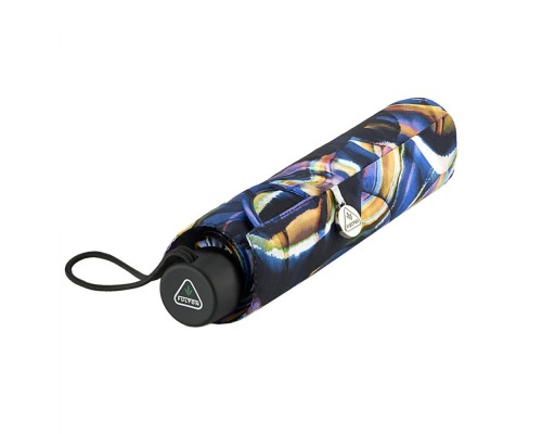 Парасоля Fulton L902-038840 Superslim-2 Silk Lines (L902-038840)