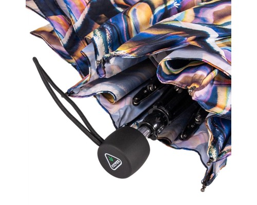 Парасоля Fulton L902-038840 Superslim-2 Silk Lines (L902-038840)