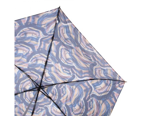 Парасоля Fulton L902-038840 Superslim-2 Silk Lines (L902-038840)