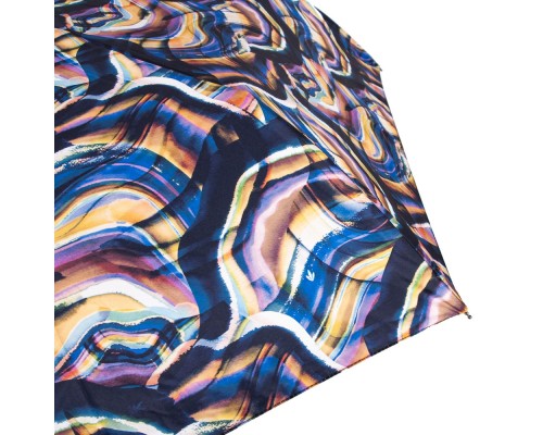 Парасоля Fulton L902-038840 Superslim-2 Silk Lines (L902-038840)