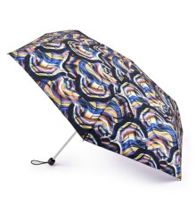 Парасоля Fulton L902-038840 Superslim-2 Silk Lines (L902-038840)