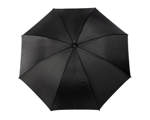 Парасоля Incognito Сімейна Гольфер 27 S617 Black (S617-016626)