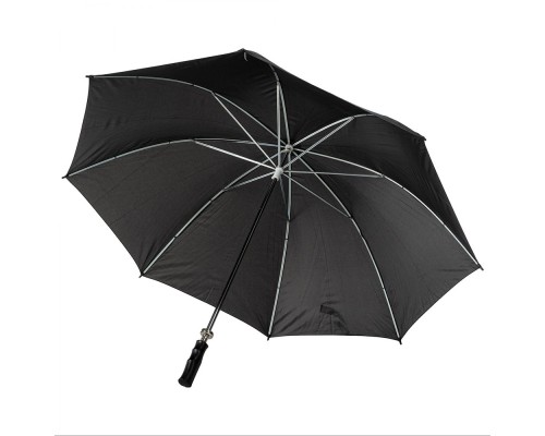 Парасоля Incognito Сімейна Гольфер 27 S617 Black (S617-016626)