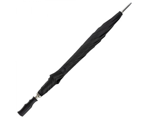 Парасоля Incognito Сімейна Гольфер 27 S617 Black (S617-016626)