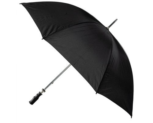 Парасоля Incognito Сімейна Гольфер 27 S617 Black (S617-016626)