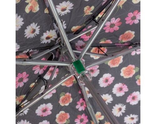 Парасоля Fulton Tiny-2 L501 Floral Chain (L501-036686)