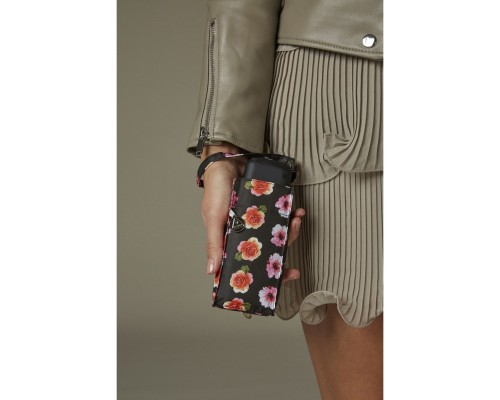 Парасоля Fulton Tiny-2 L501 Floral Chain (L501-036686)