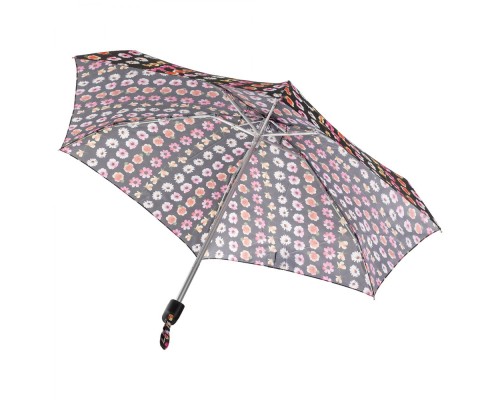 Парасоля Fulton Tiny-2 L501 Floral Chain (L501-036686)