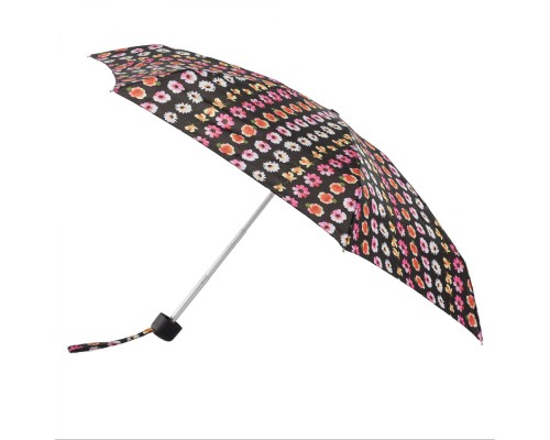 Парасоля Fulton Tiny-2 L501 Floral Chain (L501-036686)