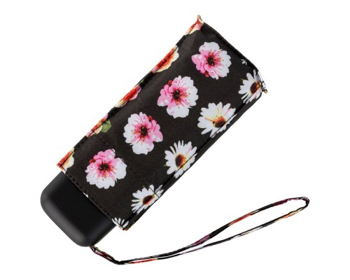 Парасоля Fulton Tiny-2 L501 Floral Chain (L501-036686)