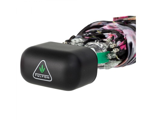 Парасоля Fulton Tiny-2 L501 Floral Chain (L501-036686)