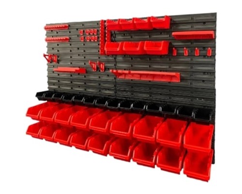 Полиця для інструменту Kistenberg KS_kit43