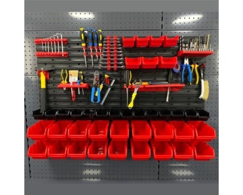 Полиця для інструменту Kistenberg KS_kit43