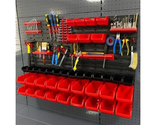 Полиця для інструменту Kistenberg KS_kit43