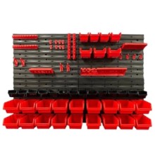 Полиця для інструменту Kistenberg KS_kit43