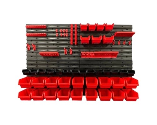 Полиця для інструменту Kistenberg KS_kit43