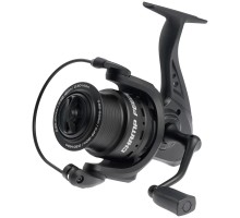 Котушка Brain Champ Feeder 4000 3+1BB 4.81 (1858.80.73)
