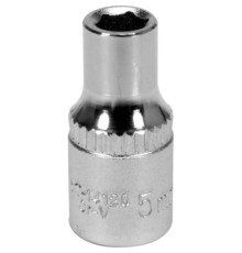 Головка торцева Yato YT-14120