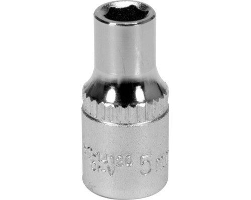 Головка торцева Yato YT-14120