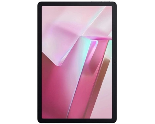 Планшет Blackview Tab 9 10.95