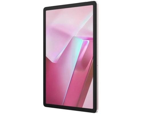 Планшет Blackview Tab 9 10.95