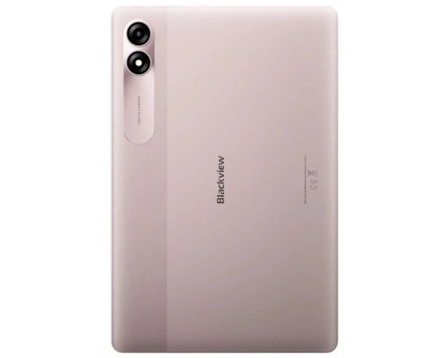 Планшет Blackview Tab 9 10.95