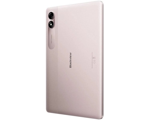 Планшет Blackview Tab 9 10.95