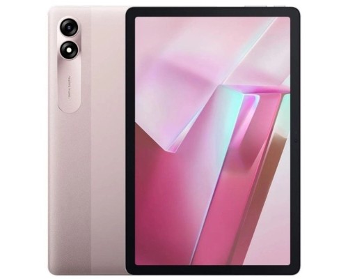 Планшет Blackview Tab 9 10.95