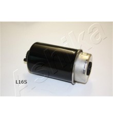Фільтр паливний ASHIKA 30-0L-L16