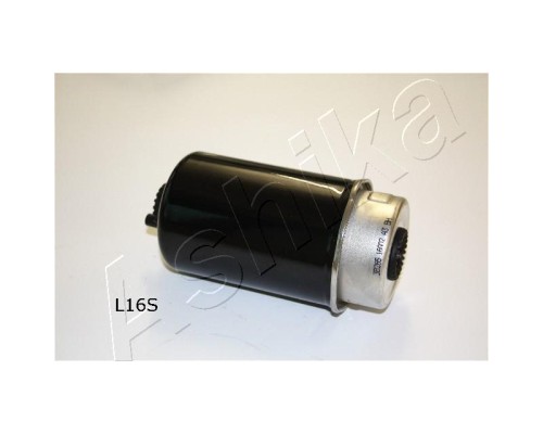 Фільтр паливний ASHIKA 30-0L-L16