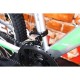 Велосипед Discovery 26