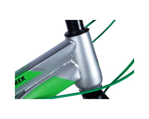 Велосипед Discovery 26