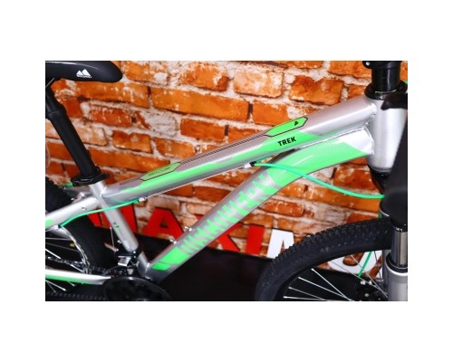 Велосипед Discovery 26