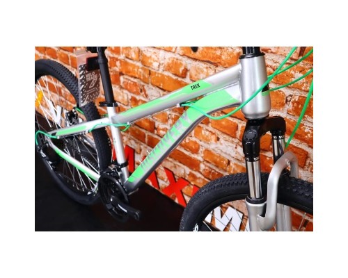 Велосипед Discovery 26