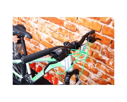 Велосипед Discovery 26