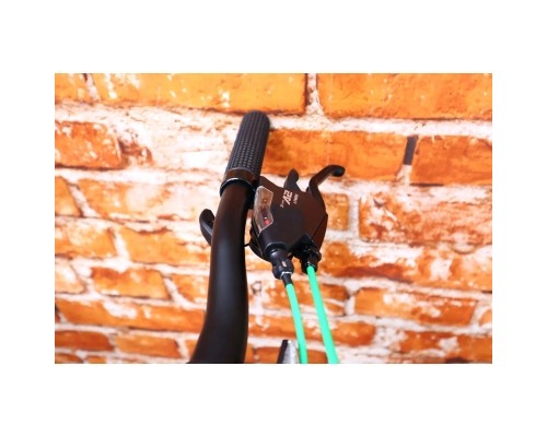 Велосипед Discovery 26