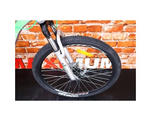 Велосипед Discovery 26