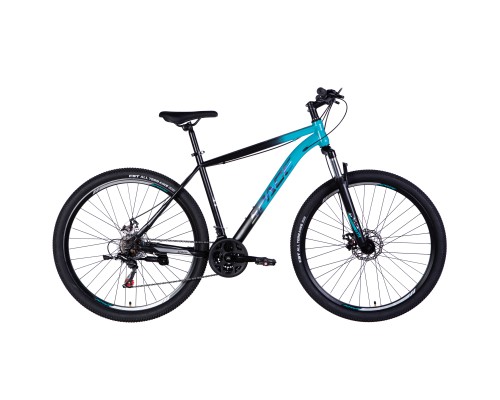 Велосипед Space 29