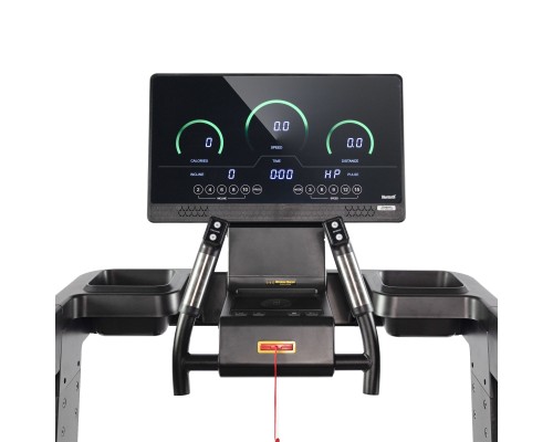 Бігова доріжка FitLogic T745