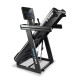 Бігова доріжка FitLogic T745