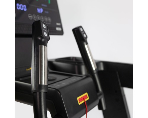 Бігова доріжка FitLogic T745