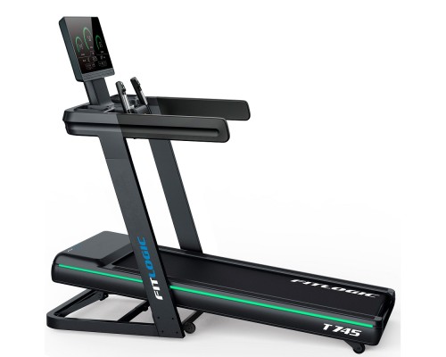 Бігова доріжка FitLogic T745