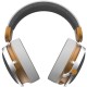 Навушники Dark Project Sono Wireless White (DPP_SONO_WLESS_WHITE)