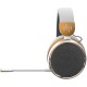 Навушники Dark Project Sono Wireless White (DPP_SONO_WLESS_WHITE)
