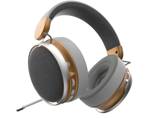 Навушники Dark Project Sono Wireless White (DPP_SONO_WLESS_WHITE) Навушники Dark Project Sono Wireless White (DPP_SONO_WLESS_WHITE)