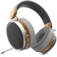 Навушники Dark Project Sono Wireless White (DPP_SONO_WLESS_WHITE)